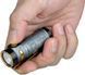 Фонарь Olight Baton 4 Fighter Pilot