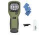 Устройство от комаров Thermacell MR-350 Portable Mosquito Repeller Olive
