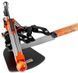 Точильна система Hapstone RS Black