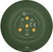 Ліхтар Olight Obulb Pro OD Green