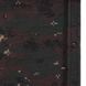 Самонадувающийся коврик Ranger Batur Camo (Арт. RA 6640)