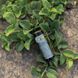 Фонарь Olight Baton 4 Fighter Pilot