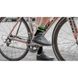 Водонепроникні шкарпетки Dexshell Pro visibility Cycling c зеленою смугою M