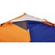 Намет Skif Outdoor Adventure I. Розмір 200x150 см. Orange-Blue