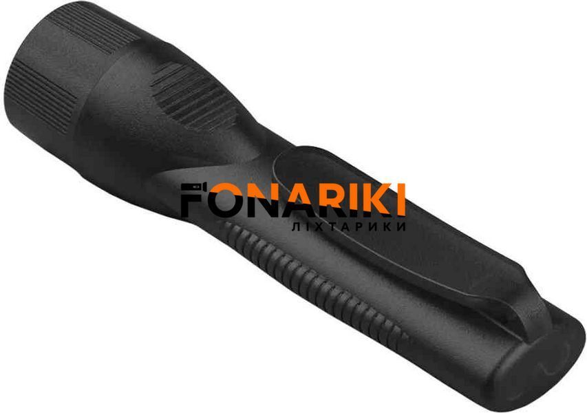 Ліхтар Princeton Tec Attitude 400 lm Black