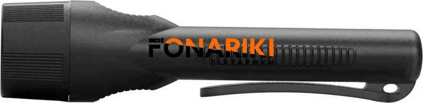 Ліхтар Princeton Tec Attitude 400 lm Black