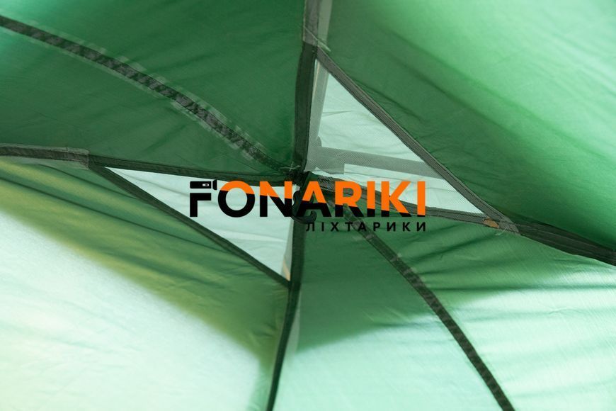Намет Totem Hurone 6 (v2) UTTT-035