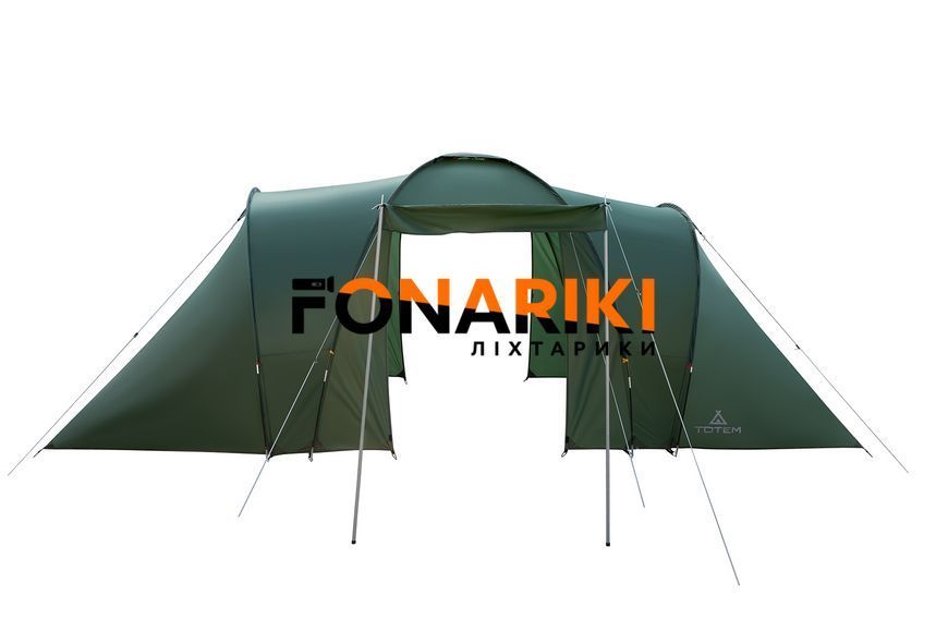 Намет Totem Hurone 6 (v2) UTTT-035