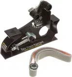 Насадка Work Sharp Blade Grinder для точила Ken Onion Edition