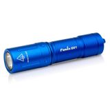 Купити Кишеньковий ліхтар Fenix E01 V2.0 синій