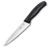 Купить Нож кухонный Victorinox SwissClassic Carving (6.8003.15G)