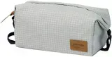 Косметичка Naturehike Toiletry Bag XS01 NH21LX001 3 Grey
