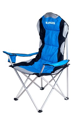 Кресло складное Ranger SL 751 (2220)