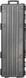 Кейс MEGAline TS1136RS 1136x350x135 мм