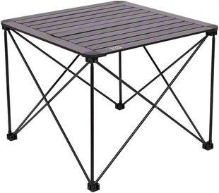 Стол раскладной Skif Outdoor Floyd I