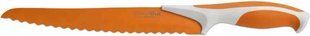 Ніж Boker ColorCut Bread Knife помаранчевий