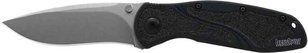 Нож Kershaw S30V Blur