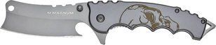 Ніж Boker Magnum Mortem