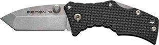 Ніж Cold Steel Micro Recon 1 Tanto Point