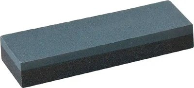 Точильний камінь Lansky 6" Combo Stone Fine/Coarse Зернистість 100/240