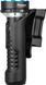 Ліхтар Olight Prowess Black