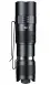 Фонарь Fenix PD26R ACE black