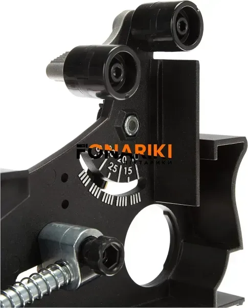 Насадка Work Sharp Blade Grinder для точила Ken Onion Edition