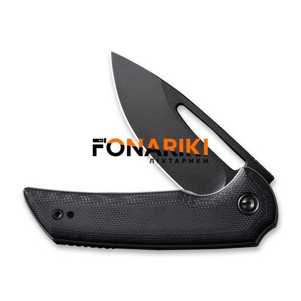 Нож складной Civivi Odium C2010E