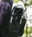 Стіл розкладаний Naturehike CNK2450JJ024 Black