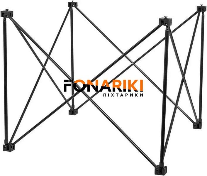Стол раскладной Skif Outdoor Floyd I