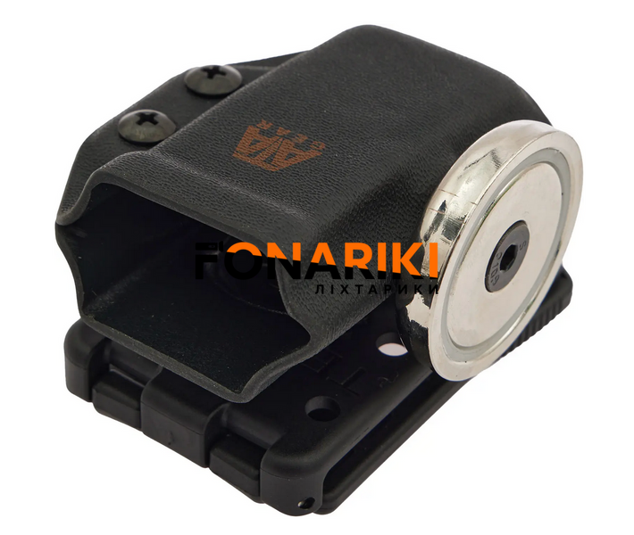 Паучер ATA Gear SPORT+MC (ver 2) под магазин Grand Power 910/Flarm GP T910 RH