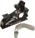 Насадка Work Sharp Blade Grinder для точила Ken Onion Edition