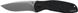 Нож Kershaw S30V Blur