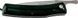 Ніж Mcusta Friction Folder Wood green/black