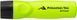 Фонарь Princeton Tec Attitude 400 lm Yellow