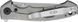 Ніж ZT 0450BLUCF