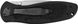 Ніж Kershaw S30V Blur