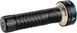 Ліхтар Olight Prowess Black