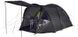 Палатка пятиместная High Peak Samos 5 Dark Grey/Green (11517)