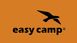 Палатка пляжная Easy Camp Beach Grey/Sand (120429)