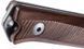 Ніж Lionsteel B40 Micarta