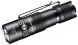 Фонарь Fenix PD26R ACE black