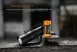 Фонарь Fenix PD26R ACE black