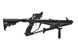 Арбалет рекурсивный Poe Lang Cobra System R9 30 LBS черный