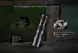 Фонарь Fenix PD26R ACE black