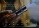 Фонарь Fenix PD26R ACE black