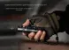 Фонарь Fenix PD26R ACE black