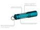 Фонарь-брелок Olight I3E EOS Turquoise