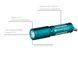 Фонарь-брелок Olight I3E EOS Turquoise