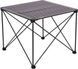 Стол раскладной Skif Outdoor Floyd I